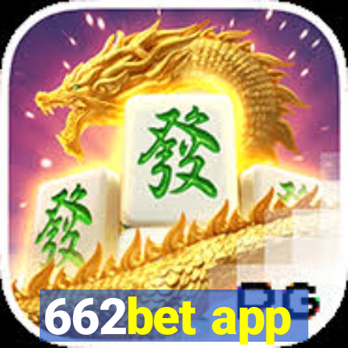 662bet app